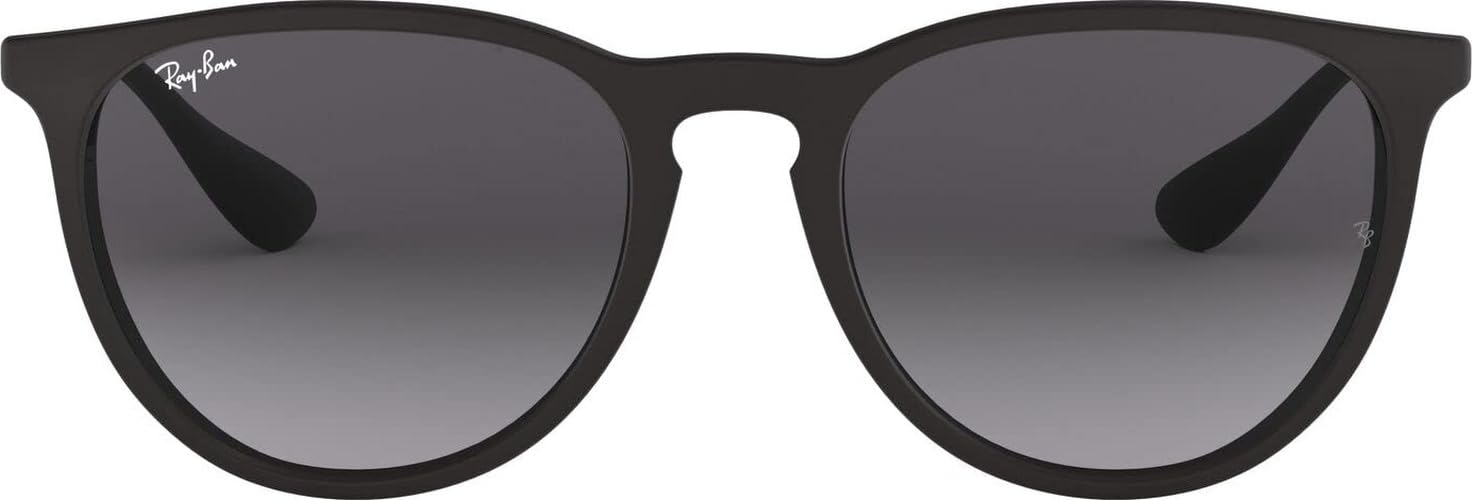 Ray-Ban Erika Unisex Adult Glasses