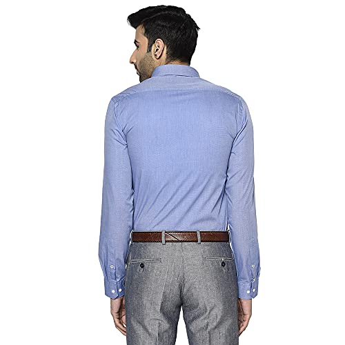 Image of Blackberrys Men Shirt