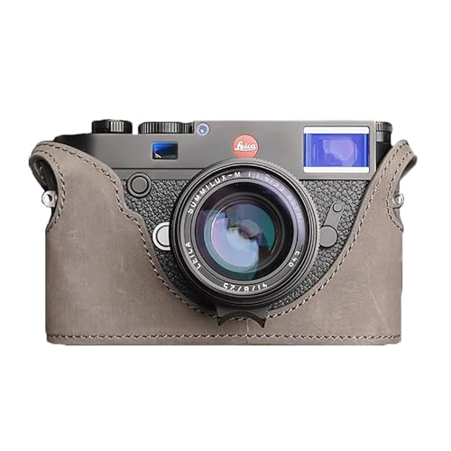 leica m10r」の人気商品一覧 | 安い商品を通販サイトから探す