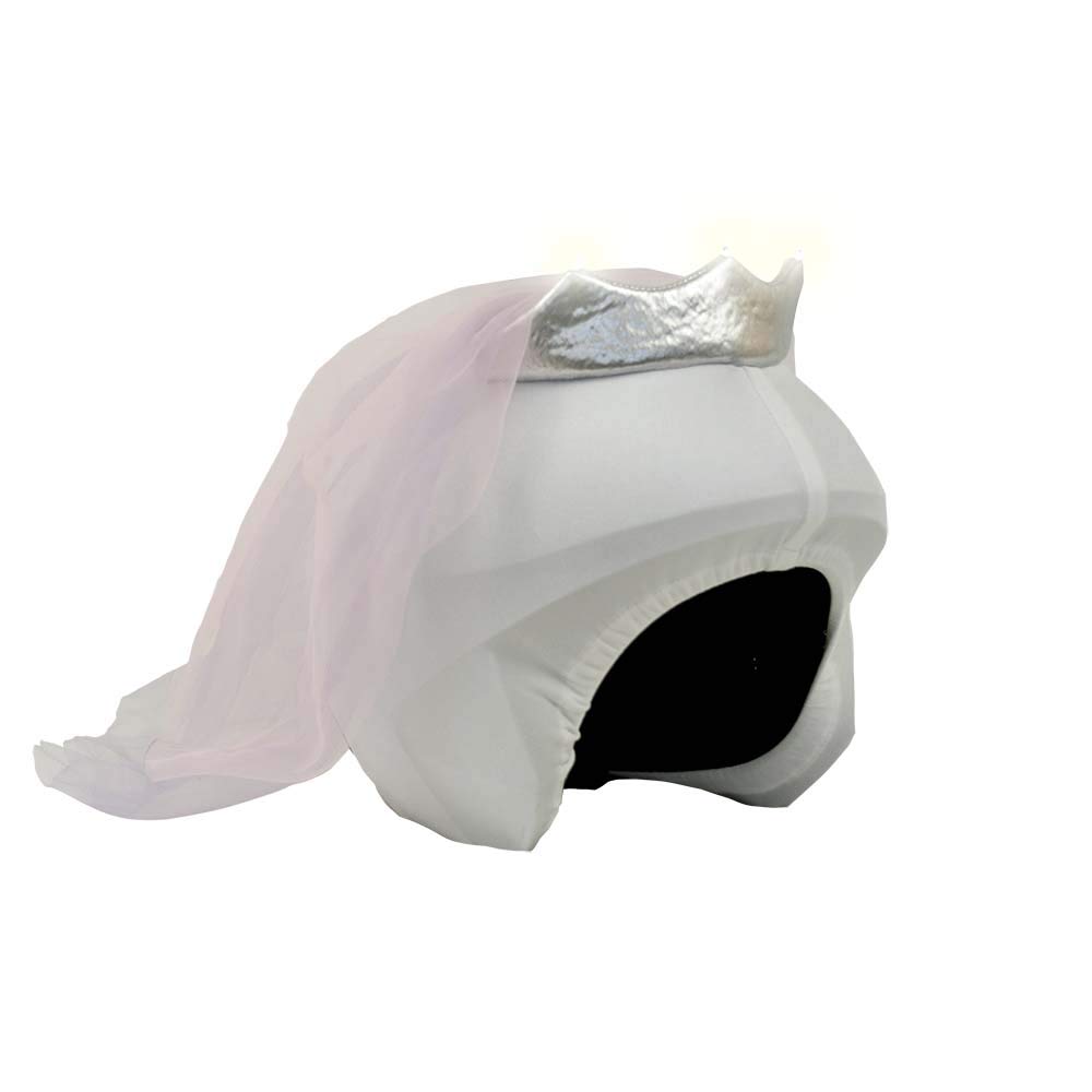 Coolcasc Pour homme