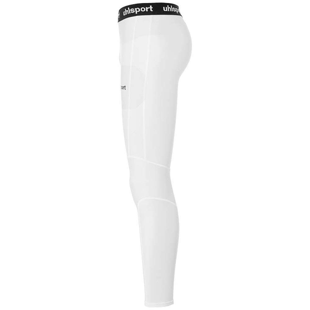 uhlsport Distinction Pro Long Tights - Pants - Distinction Pro Tights - Mixte Enfant