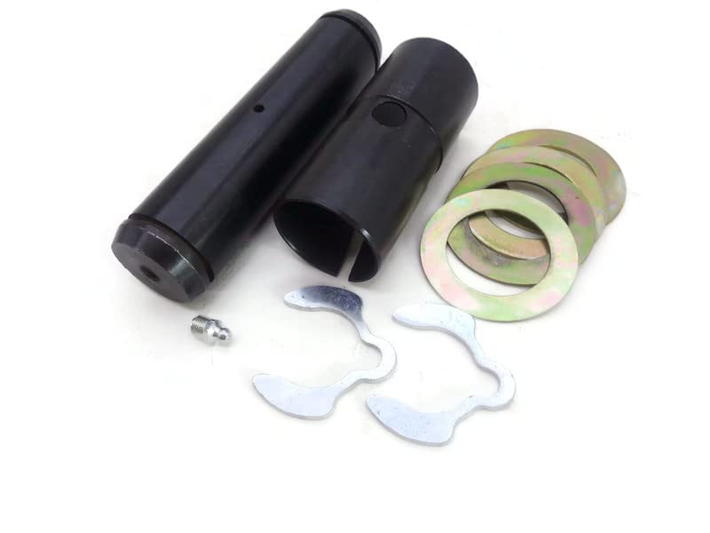 Loader Arm Repair Kit (Part No. 811/70003 811/90472) by Aries