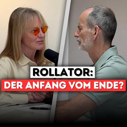 Der Mythos der vermeintlichen Hilfe (Das Gegenteil ist der Fall)