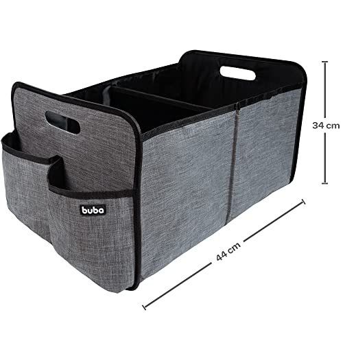 Buba Organizador Para Carro