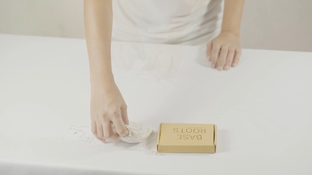 BASE ROOTS Moon Phase Wall Decor, Gold Wall Art for Bedroom, Bohemian and Astrology, Witchy Aesthetic 36" 13 Phases Metal Moon Wall Garland, Celestial Decoration, Gift for Women & Kids