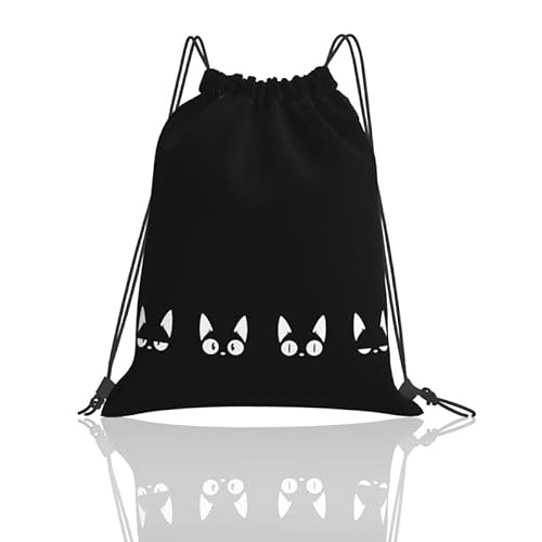 [FURONGA] a L lR  ibvTbN WTbN bNTbN X|[cobO bN v[obO obNpbN ̑ e [֗ y  W  Lv j Aj ObY G j̎q ̎qi11j