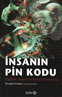 İnsanın Pin Kodu, Doğum Tarihinizin Kutsal Matematiği 9756388498 Book Cover