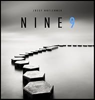 Nine 9 3902600039 Book Cover