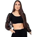 FunkyFashion