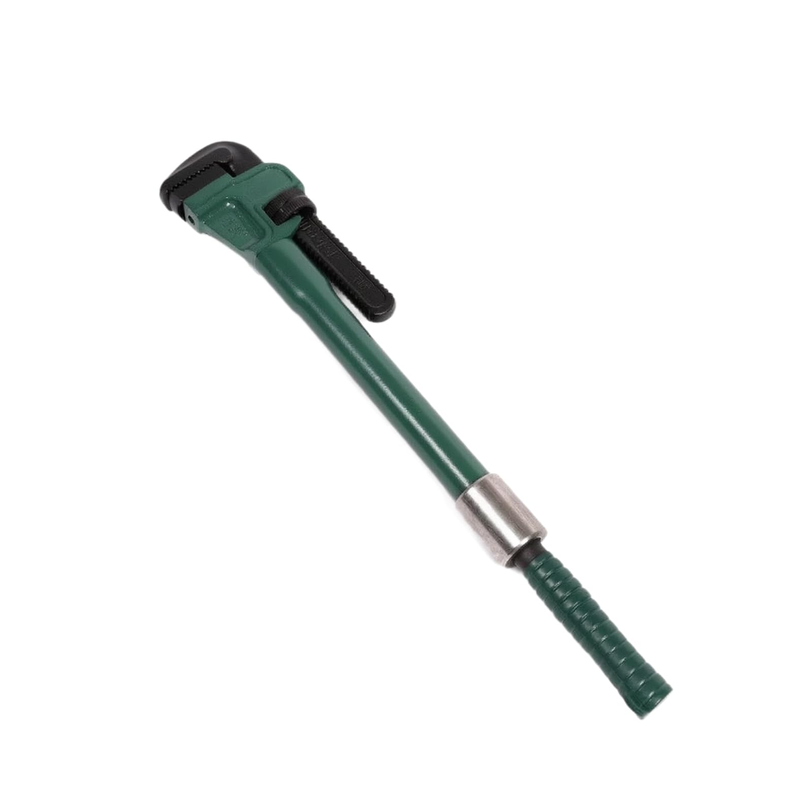 Qianly Chiave Stringitubo Telescopica Robusto, 18 Pollici