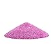 Pink Holographic Glitter - 30g Loose Glitter Spray - Face, Hair, Eye and Body Glitter for Women. Rave and Festival Accessories