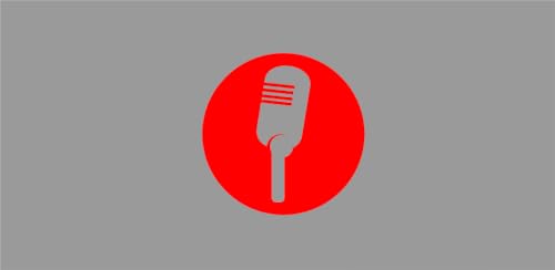 Audio Recorder X