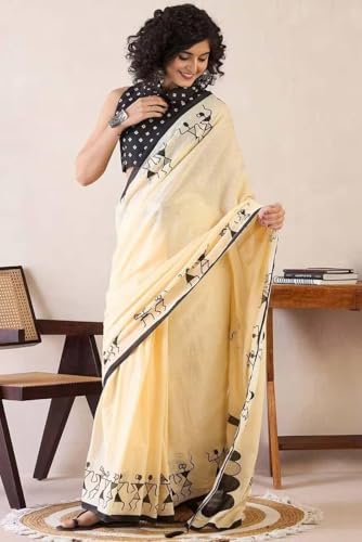 Image of Saree for women