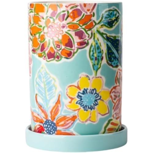 AKILERjJg[X^hEXv[EtH[N[퐻aĐ؂Lb`X^hLb`H[䏊[bNtԕrHXVƂ̑蕨ꏬ[ (B)