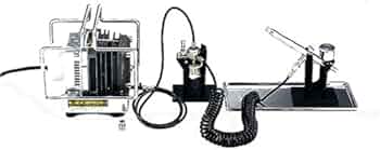 41NYA8BV7XL._AC_UF350,