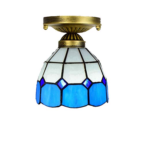 6C` eBt@j[X^C nCV[Ov Z~tbVV[OCg iCgCg LEDƖ Q o[ Xg Lp E27