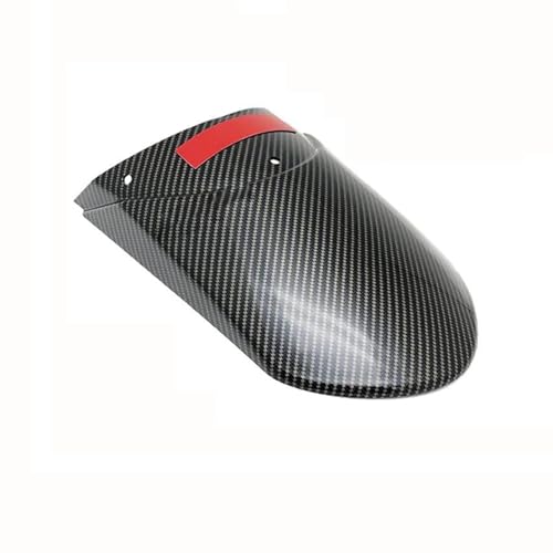 Garde-Boue Avant Moto pour BMW F900XR 2020-2023, Support Pneu Anti-Éclaboussures Durable