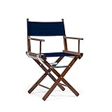 🛋 DIMENSIONI: Larghezza seduta 53 cm, Altezza seduta 49 cm, Profondità seduta 43 cm, Altezza totale 91 cm, Altezza bracciolo 69 cm.