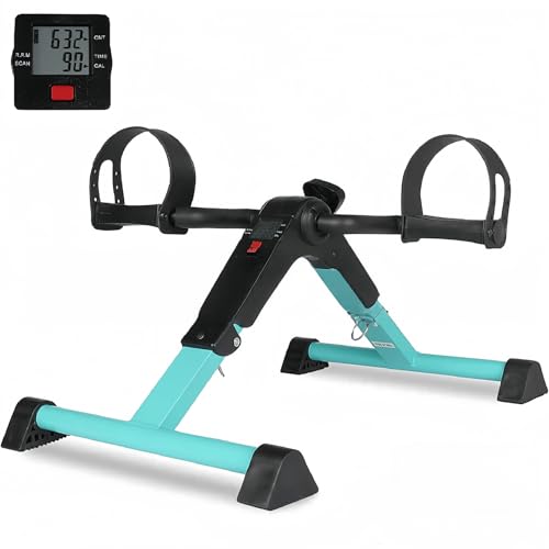 GAoCN ~j ܂肽 g[jOoCN ϕ J[\ RpNg fXNoCN Ȃ^ g[jO  ؃g ƒp ^ 36×49×24cm (O[)