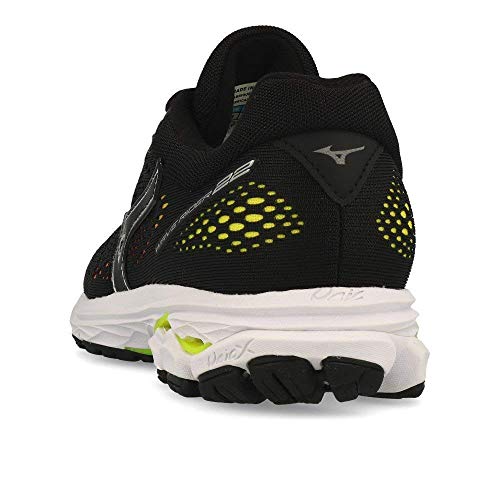 Mizuno Wave Rider 22 Osaka, Scarpe da Corsa Basse