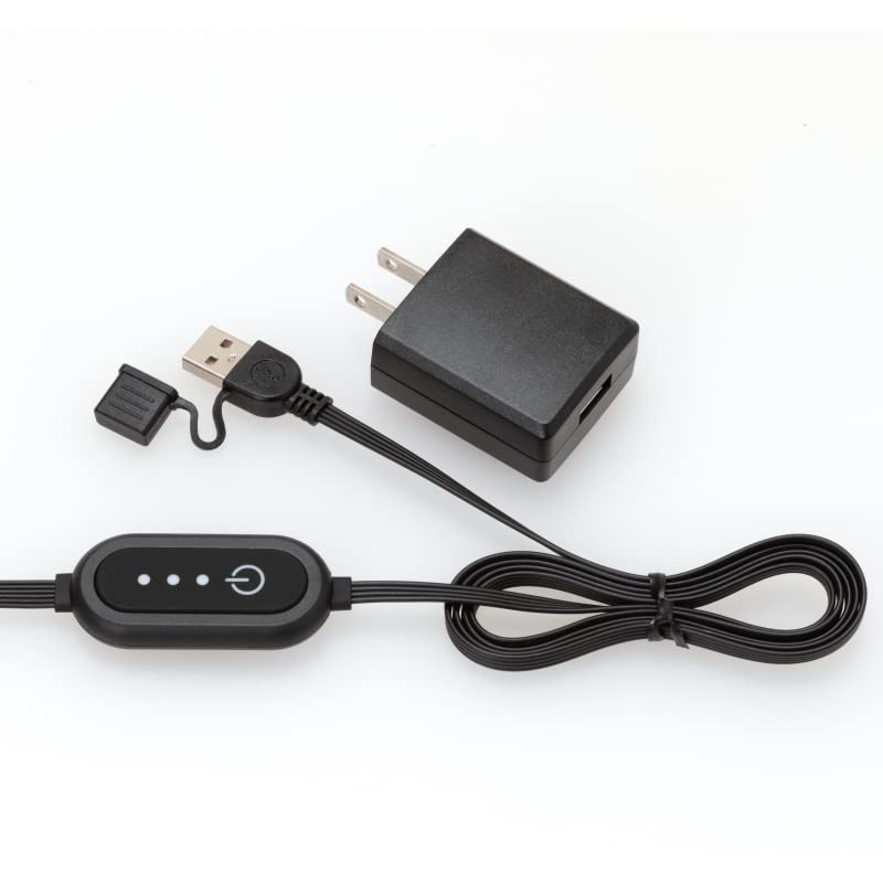 Amazon | ゼンケン 【電磁波低減】腰すっぽりヒーター(低電力タイプ