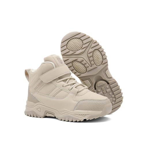 [FKHK] gbLOV[Y LbY j̎q h oRC AEghA }WbNe[v q nCJbg  Xm[u[c EC^[u[c N h JWA V Lv Ȃ y  Xj[J[ ~ (x[W+hU[,