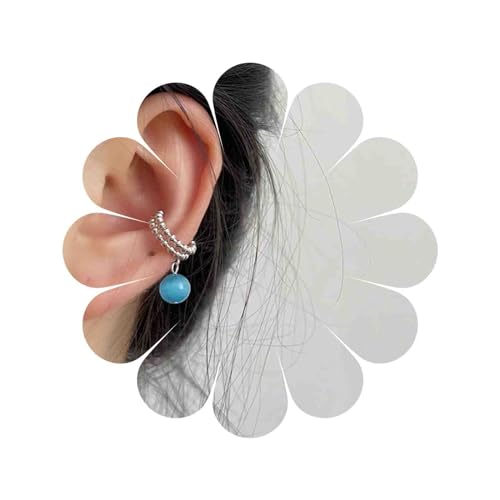 Iaceble Vo[r[YJtCO u[r[Y _OC[At CO EhnM[C[JtCO msAX CO wbNXC[JtCO WG[ Ə̎qp, , ΂Ȃ