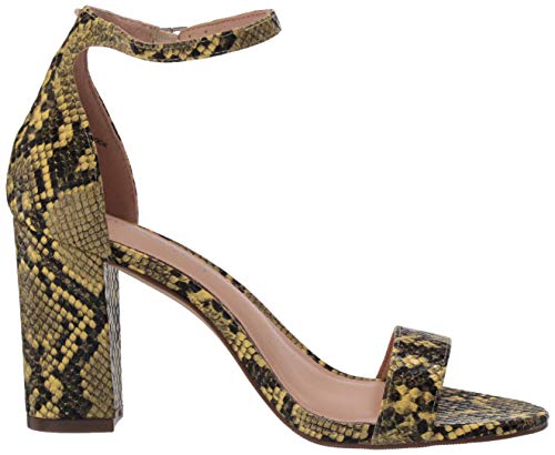 Image of Madden Girl Women's Beella Heeled Sandal