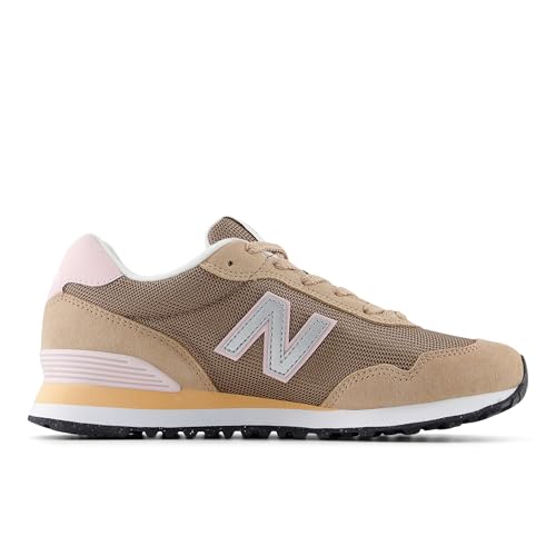 Image of New Balance Women's 515 V3 Sneaker