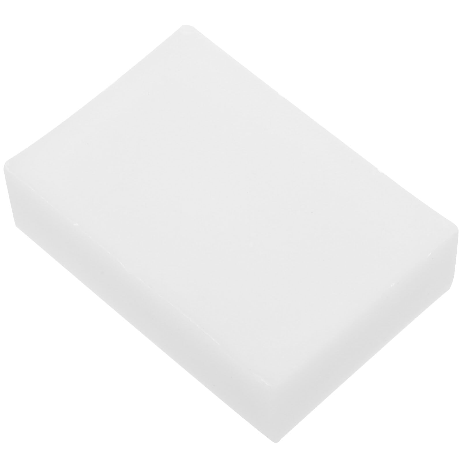 TOVINANNAPractical Ski Wax Skate Wax Snowboard Wax Skateboard Wax Snowboard Waxing