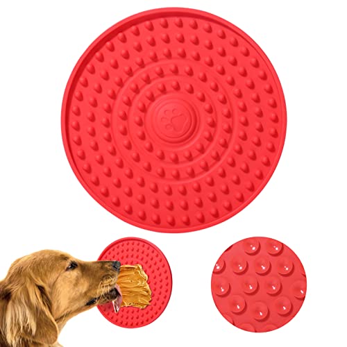 Amazon.co.uk Best Sellers The most popular items in Interactive Toys