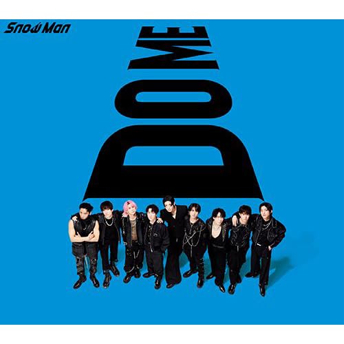snowman idome DVD」の人気商品一覧 | 安い商品を通販サイトから
