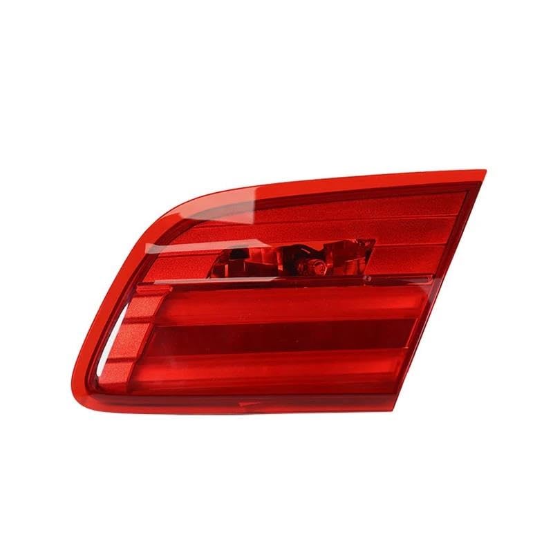 Feu arrière de pare-chocs BMW 63217251958 63217252780 Série 3 LCI