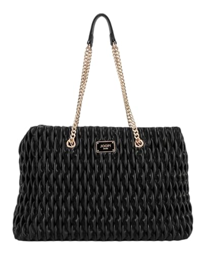 Joop! Ruga Niecy Shopper L Black