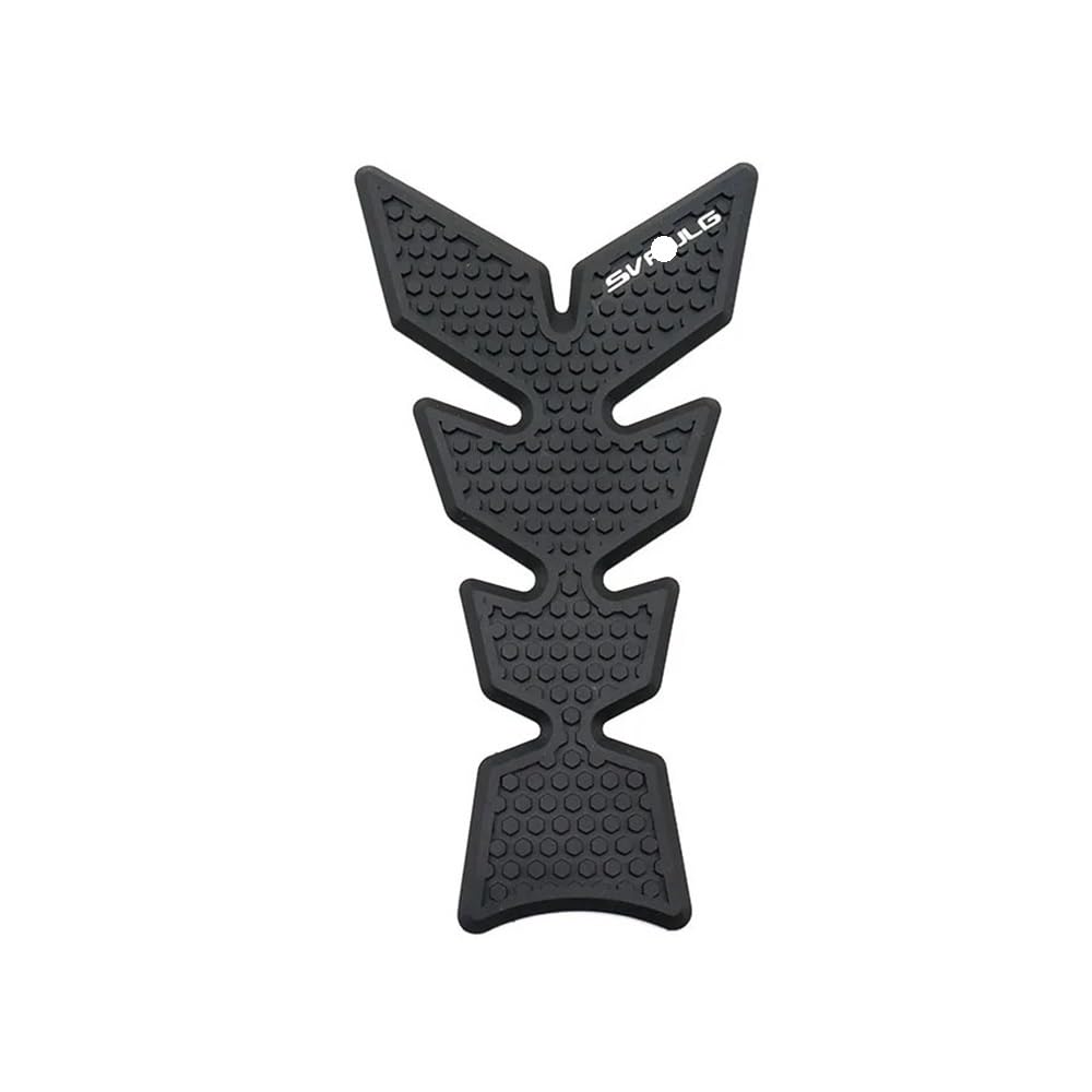 Motorcycle Tank Pad Protector Sticker Decal Gas Knee Grip Tank for Ho&nda CB500F CBR500R CB500F CBR500R 2013-2018 Tanks Pad Protector