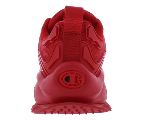 Champion 9318 Trail (Big Kid)4