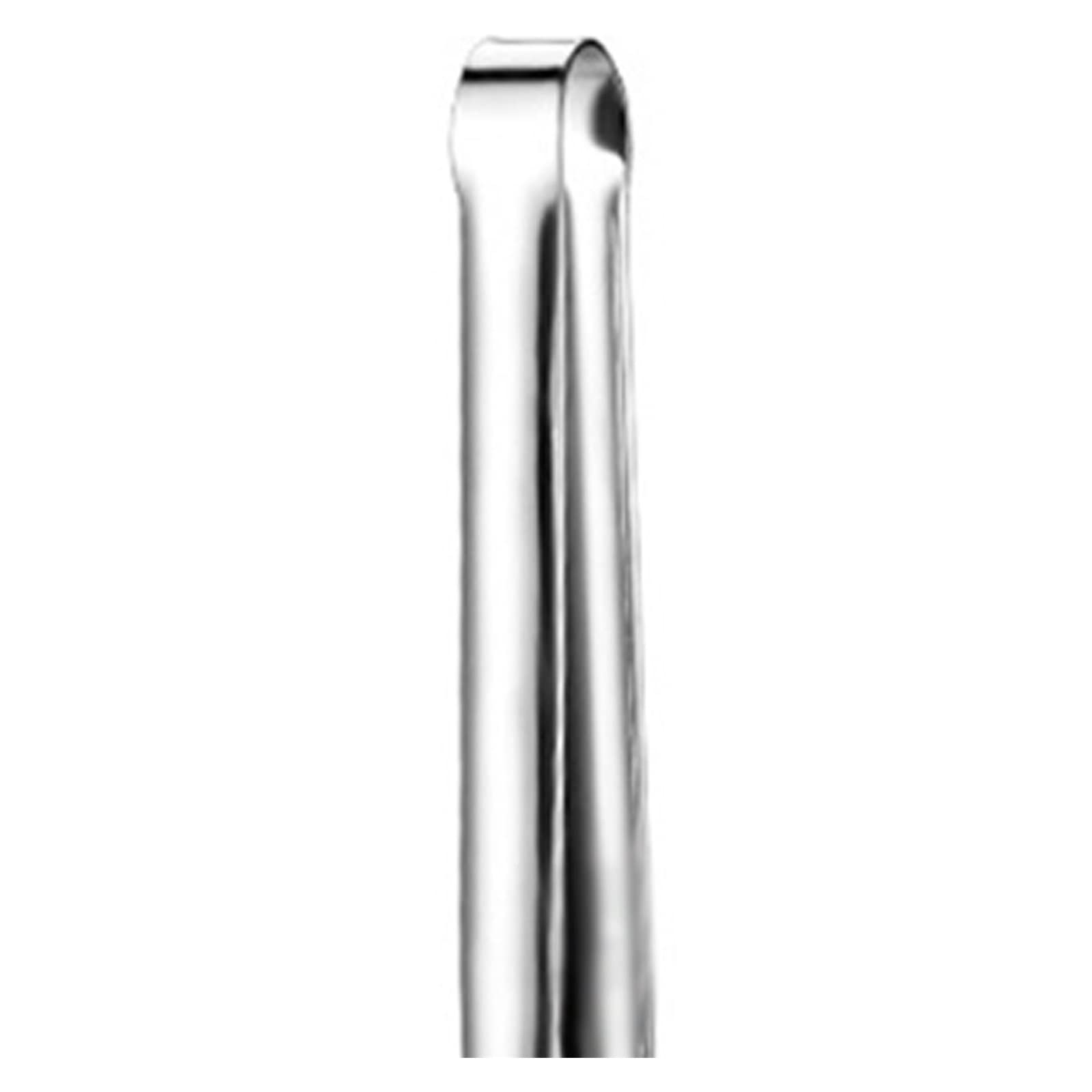 Mini Pinzas de Acero Inoxidable for Barbacoa, Pinzas for Barbacoa, Pinzas for Comida, Pinzas for Hielo, Carne, Ensalada, Tostadas, Pinzas for Pan, Pinzas for Servir, Accesorios de Cocina
