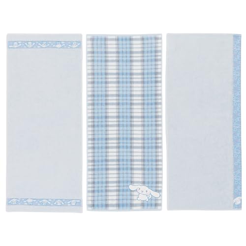 yAmazon.co.jpz^I [TILN^[Y] #meet tFCX^I Vi[ 3Zbg ӂӂ z 100% щHȂ TI Mtg Japan Technology