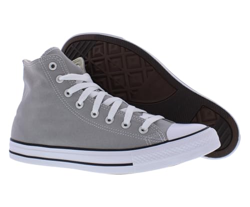 Converse Men Low-Top Sneakers, One Size2