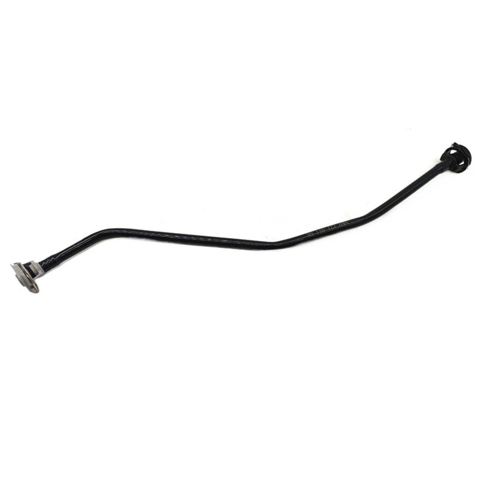 Ydybda One Color 8K0121081bb Coolant Reservoir Tank Hose Radiator Pipe For Audi A4 A5