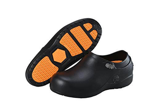 [Stico] XeBR NEC-10A jp ~ vXeBbNc ƌC RbNV[Y ~[C y ϊ h ϖ { TCN (, 29.0 cm)