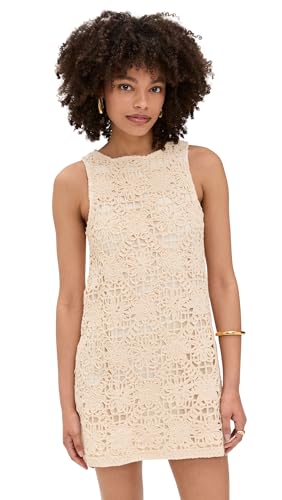 o.p.t Women's Harley Cotton Dress