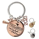 minkissy 3 Llaveros De Graduación De Plata Con Identificación De Valet Para Accesorios Llaveros De Graduación Adornos Llaveros De Recuerdo Dijes Llaveros Estéticos De Acero