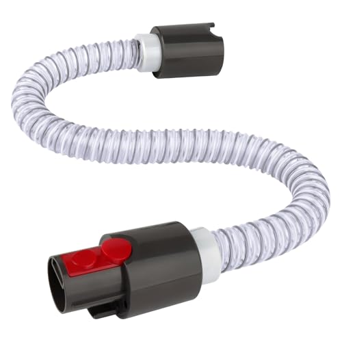 LckCryspho dC^A^b`gpz[X ? fB[vN[jOΉ̌yʐ݌vŃ\t@}bgX̐|ɍœK