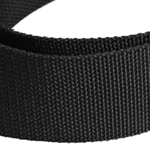 Ceinture de plongée réglable à boucle acier libération rapide - 6