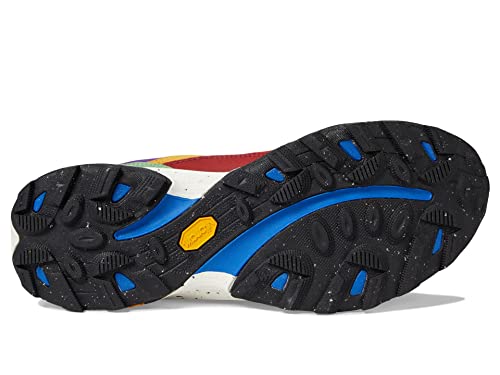 Image of Merrell Womens Speed Solo