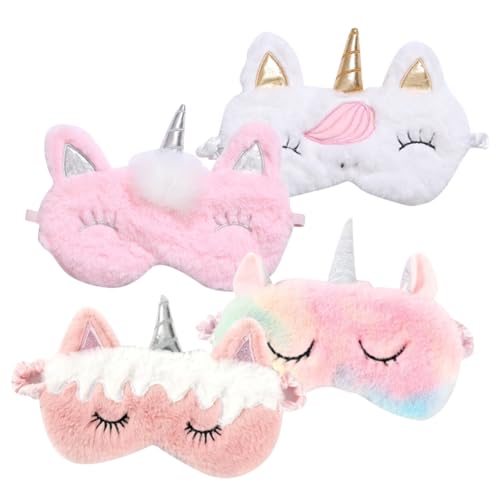 1Zbg ʂ݃AC h LX^[ hoS~ ACJo[ Xg[i[ Jo[^ ՌuCh C[EH[}[wbhoh W  TeRbg 4 FOMIYES