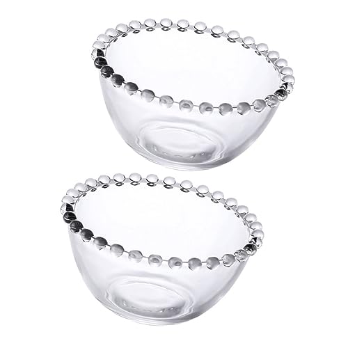 Toyvian 2 _KX{E M H@Ή T_t[cfU[gp MƂĂ ƗppIȎ[e