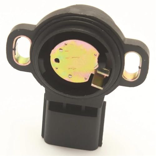Capteurs de position du papillon FS01-13-SL0 pour système injection essence EC3051