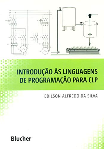 Introdução às Linguagens de Programação Para CLP